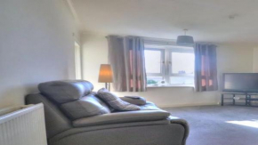 Apartment Ovington London